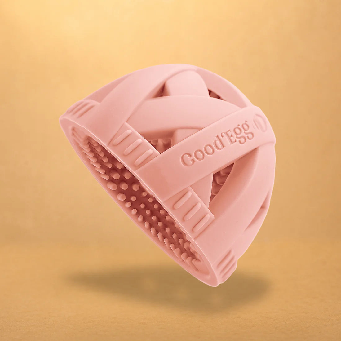 Egg cleaning Brush
