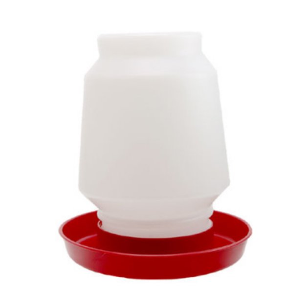 Waterer, 1 gallon