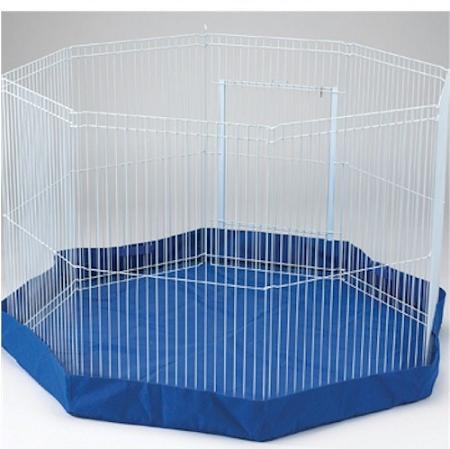 Chick Brooder/Playpen