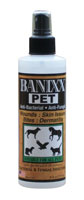 Banixx - wound care