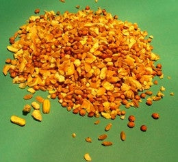 Scratch, Organic 10 lbs