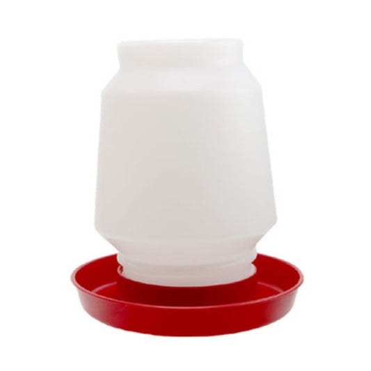 Waterer, 1 gallon