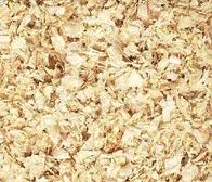 Mini Pine Flakes (shavings)