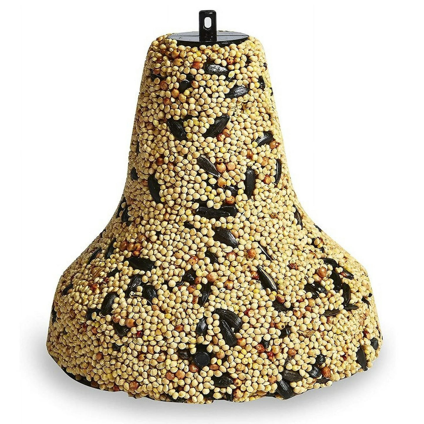 Mixed Seed Hanging Ball