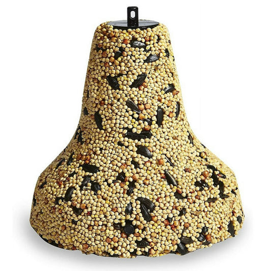 Mixed Seed Hanging Ball